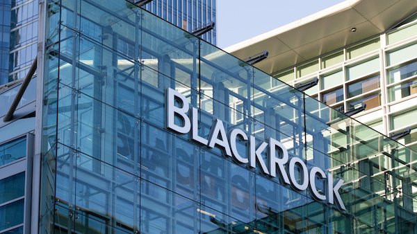blackrock-1.jpg