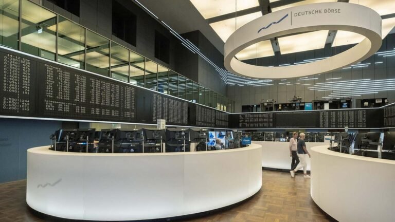 boerse-462.jpg