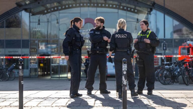 bombendrohung-bremen-1001280x720.jpeg