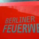 brandbekaempfung-in-friedrichshain-symbolbild-die-berliner-feuerwehr-hat-in-friedrichshain-ein-feuer.webp