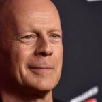 bruce-willis-der-schauspieler-hat-sich-aus-der-oeffentlichkeit-zurueckgezogen.jpg