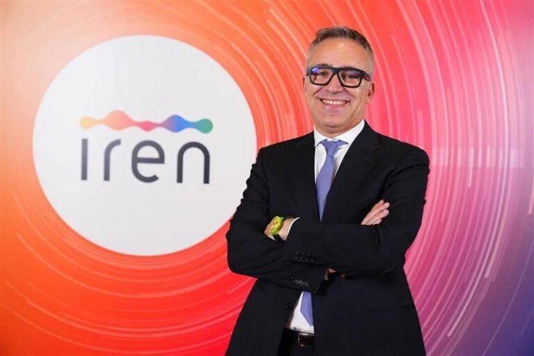 bufo_iren_comm.jpeg