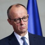 bundeskanzler-friedrich-merz-beklagt-die-fehlende-absprache-aus-washington.jpg