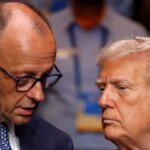 bundeskanzler-friedrich-merz-mit-us-praesiedent-donald-trump-bei-nato-gipfel-in-den-haag-2025.jpg
