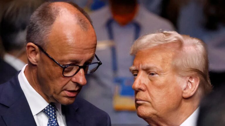 bundeskanzler-friedrich-merz-mit-us-praesiedent-donald-trump-bei-nato-gipfel-in-den-haag-2025.jpg