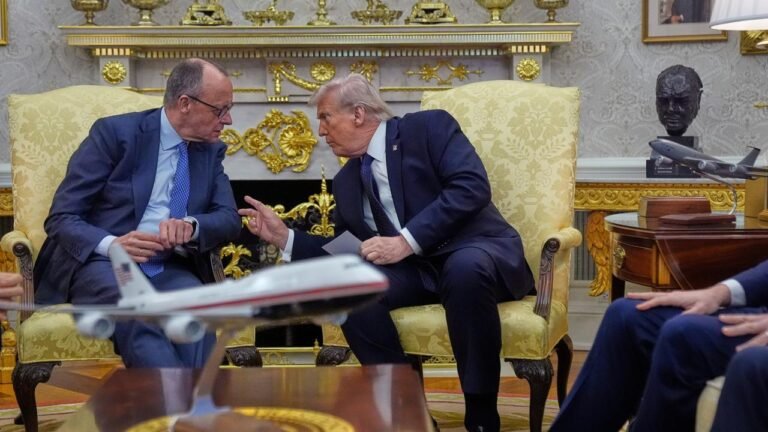 bundeskanzler-friedrich-merz-us-praesident-donald-trump-1001280x720.jpeg