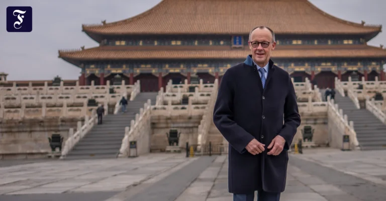 bundeskanzler-friedrich-merz.webp.webp