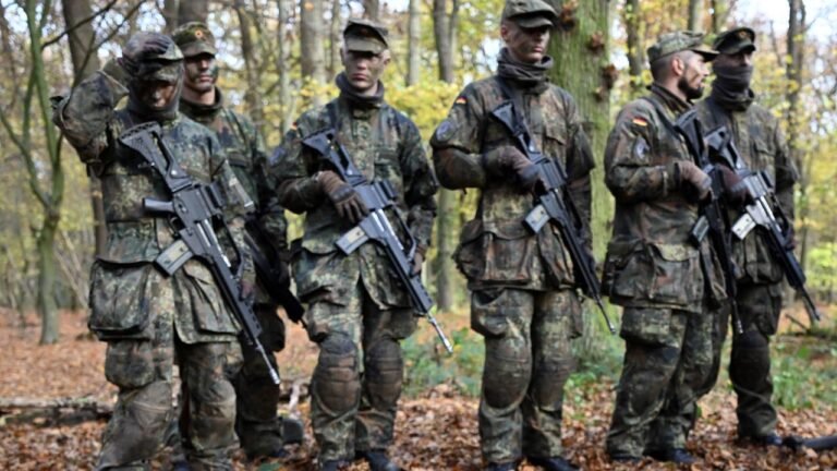 bundeswehr-wehrdienst-musterung-typical-1001280x720.jpeg