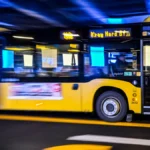 busse-der-ruhrbahn-oeffentlicher-nahverkehr-nur-fuer-redaktionelle-zwecke-editorial-use-only-p-ein-b.webp