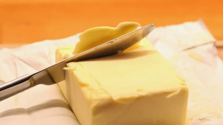butter-2.webp.webp