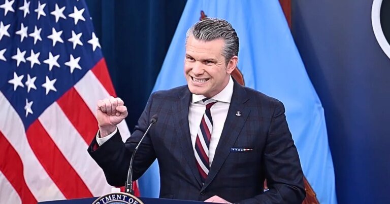 c856ffce-1c2e-4e78-aeb5-2a4d1566e774.e348c18e-9f42-42ba-97c1-b34315418e17.jpg