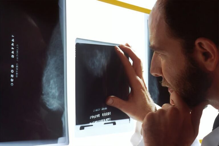 cancer-du-sein-1766160616_7b58d69875496af58d6987549f468dv_.jpg