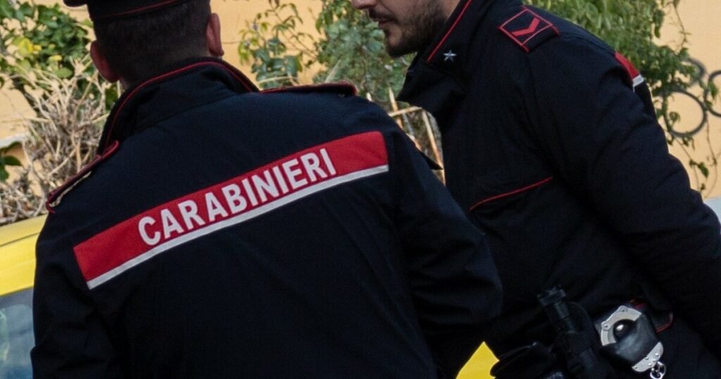 carabinieri-1200x630.jpg