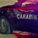 carabinieri_notteftg.jpeg