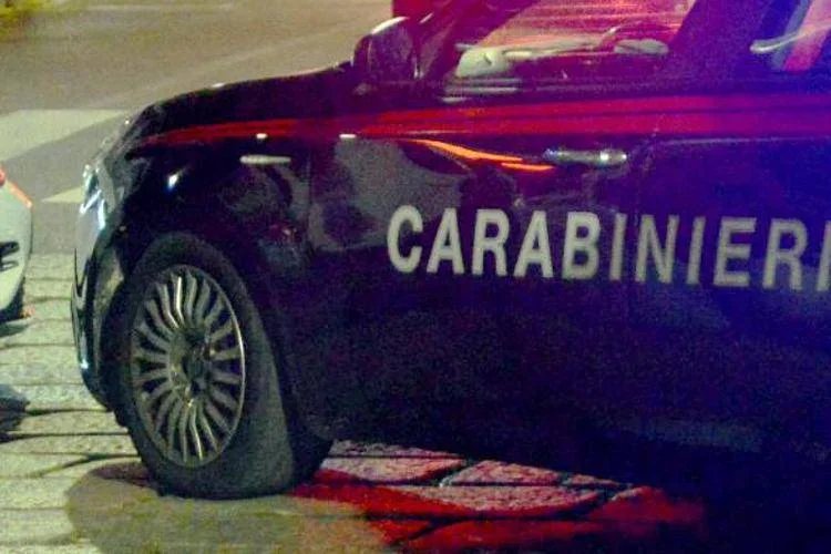 carabinieri_notteftg.jpeg