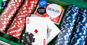 casinospiele-wie-hier-poker.webp.webp