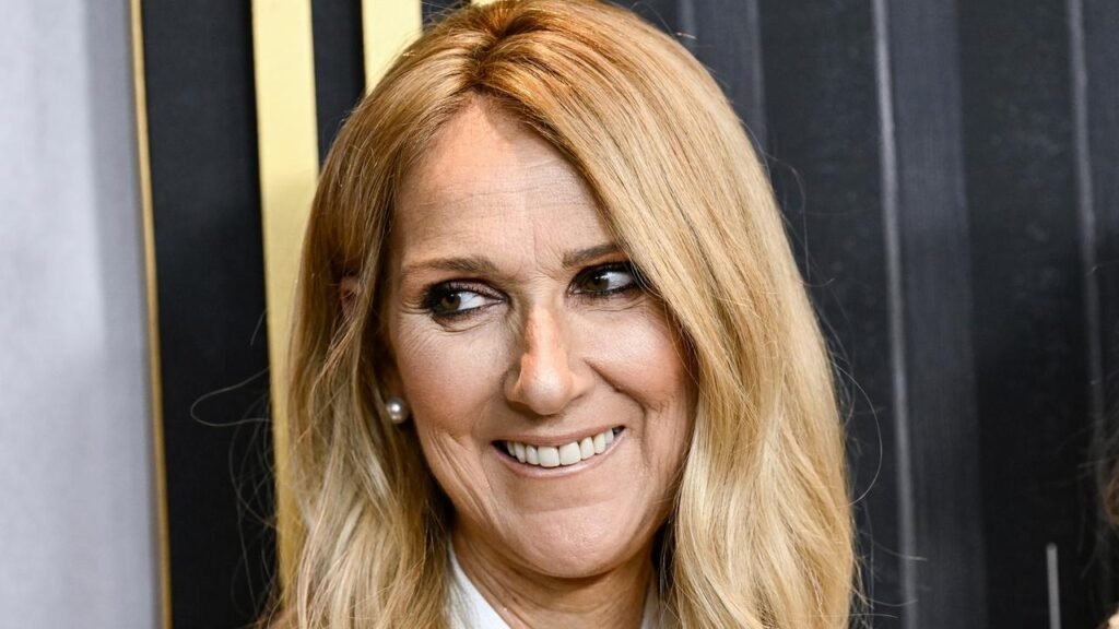 celine-dion-1341280x720.jpeg