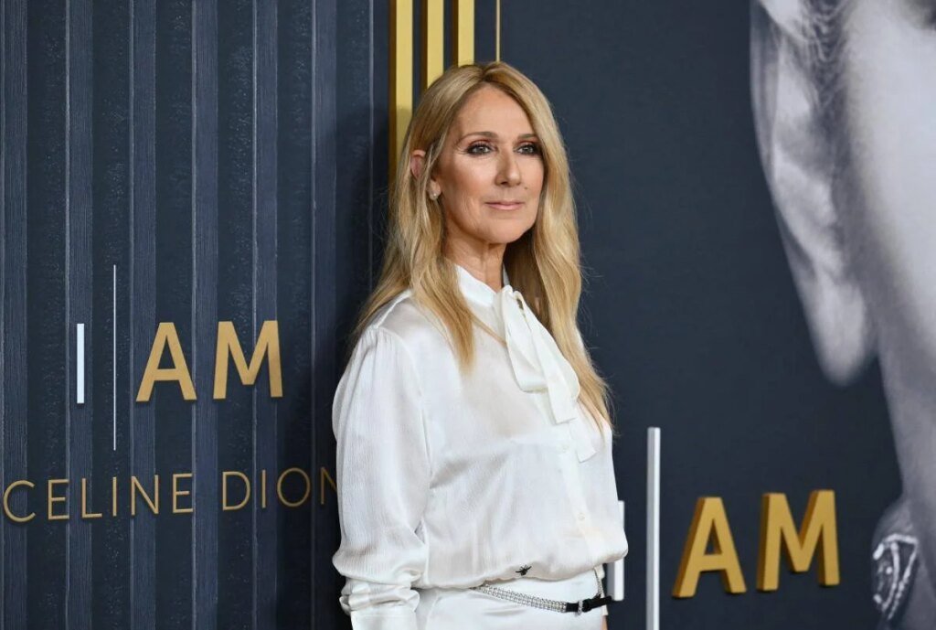 celine_dion_afp.jpeg