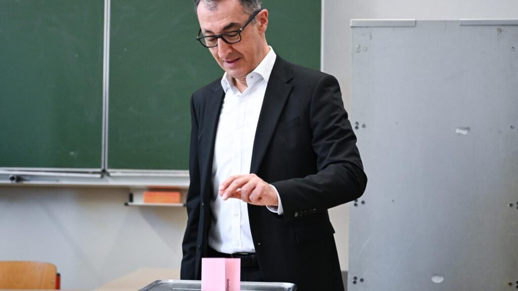 cem-oezdemir-2281280x720.jpeg