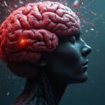 cervello_123rf_free.jpeg