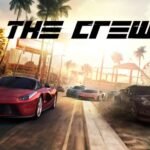 cf3402a_upload-1-ghsbo9pz4er7-thecrew.jpg