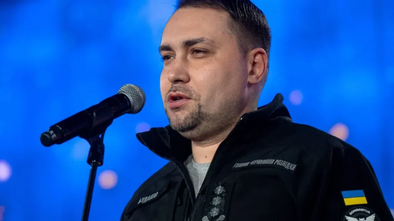 chief-of-the-defence-intelligence-of-ukraine-lieutenant-general-kyrylo-budanov-delivers-a-speech-upo.webp