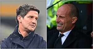 chivu-allegri.jpg
