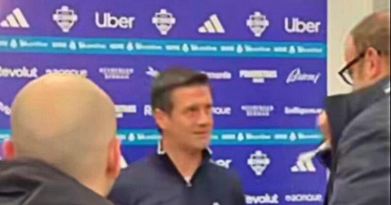 chivu-trevisani.jpg