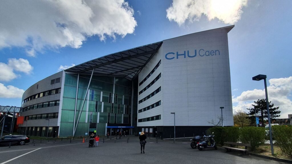chu-de-caen-690920bcde637241814572.jpg
