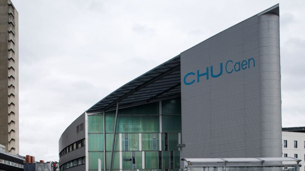chu-de-caen-69b484034f484503419020.jpg
