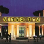 cinecitta.jpg