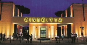 cinecitta.jpg