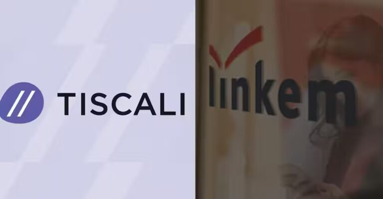 combo-Tiscali-Linkem-U25377153656stE-1440x752@IlSole24Ore-Web.jpg