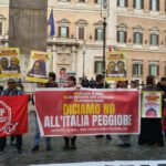 comitato-No-Sociala-a-Roma-1-1200x630.jpg