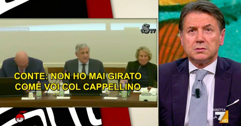 conte_tajani_1200.jpg