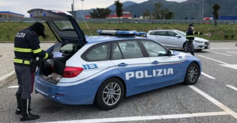 controlli20Polizia20stradale-U46676316754JjW-1440x752@IlSole24Ore-Web.jpg