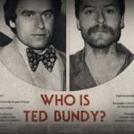 conversations-with-a-killer-the-ted-bundy-tapes-ted-bundy-in-newspaper-article-season-1-aired-jan-24.webp