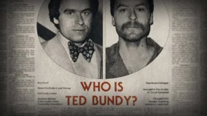 conversations-with-a-killer-the-ted-bundy-tapes-ted-bundy-in-newspaper-article-season-1-aired-jan-24.webp