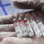 corona-impfstoff-sputnik-v-das-vakzin-wurde-in-russland-bereits-vor-ende-der-phase-iii-studie-verimp.webp