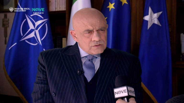 crosetto-crozza.jpg
