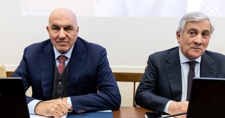 crosetto-tajani-1200.jpg