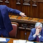 crosetto-tajani.jpg
