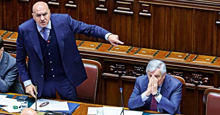 crosetto-tajani.jpg