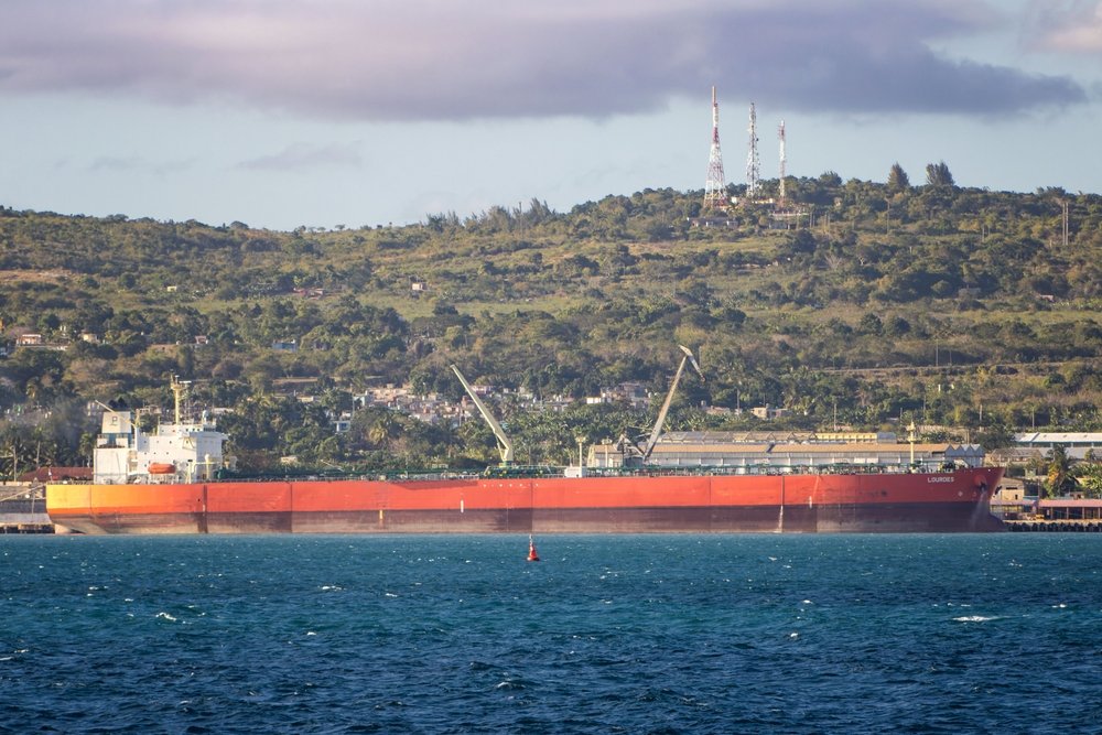 cuba-petrolio-russo.jpg
