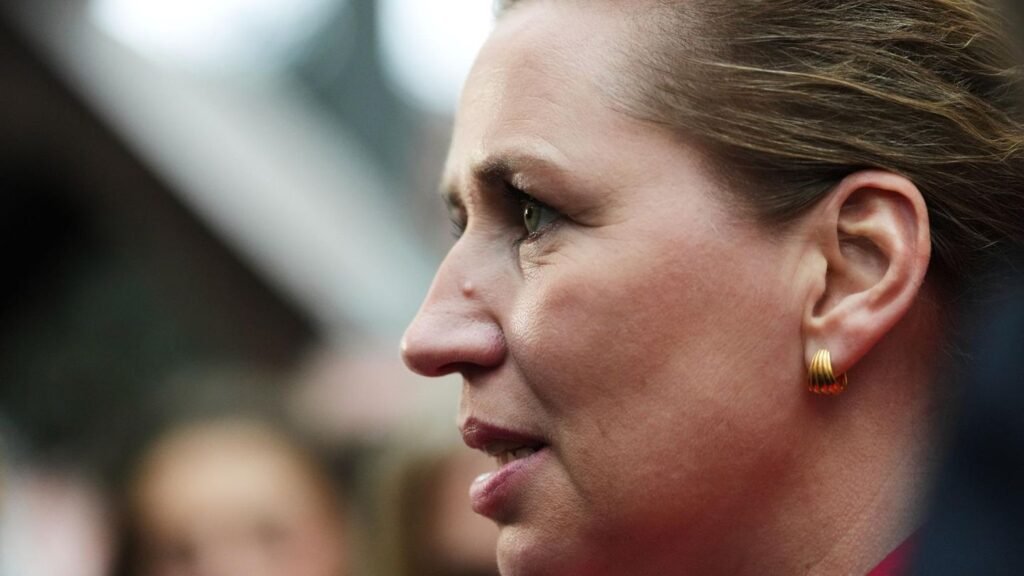 daenemark-wahl-mette-frederiksen.jpg