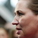 daenemark-wahl-mette-frederiksen.jpg