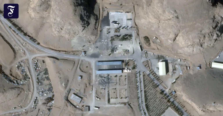 das-satellitenbild-zeigt-eine.webp.webp