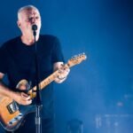 david-gilmour-2016.jpg