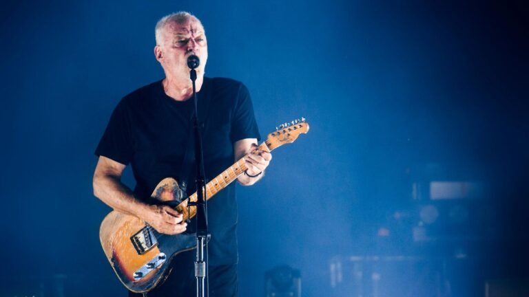 david-gilmour-2016.jpg