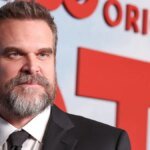 david-harbour-er-spielt-eine-der-hauptrollen-in-der-hbo-max-serie-dtf-st-louis.jpg